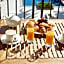 Insotel Fenicia Prestige Suites & Spa