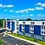 SpringHill Suites by Marriott Woodbridge