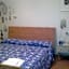 Il Palco residence
