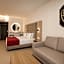 Castello di Cavaliere Suites
