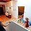Youth Hostel Jávea