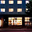 Daiwa Roynet Hotel Kyoto-Hachijoguchi