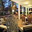 Hotel Busignani