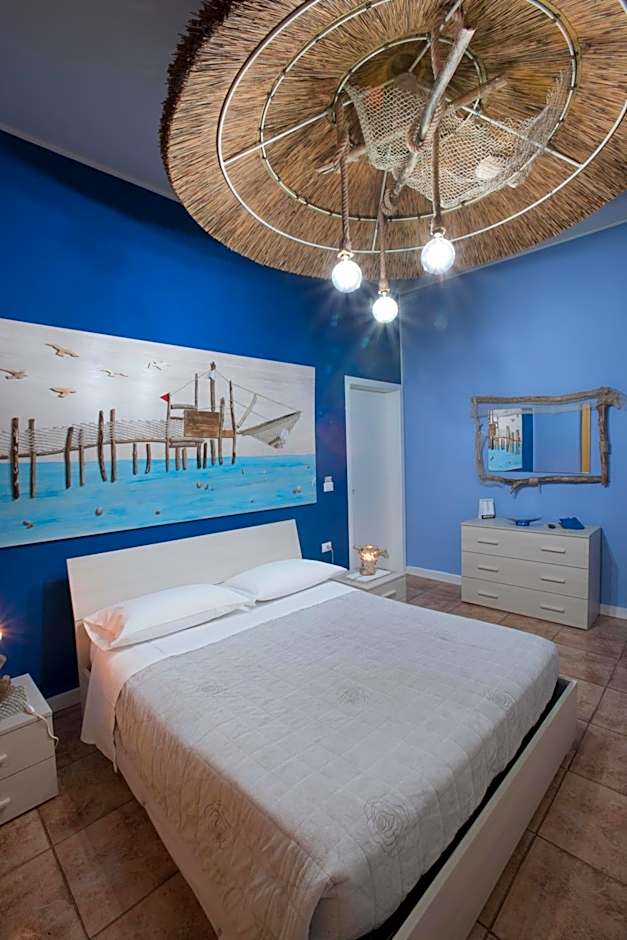 Marini Bed&Breakfast