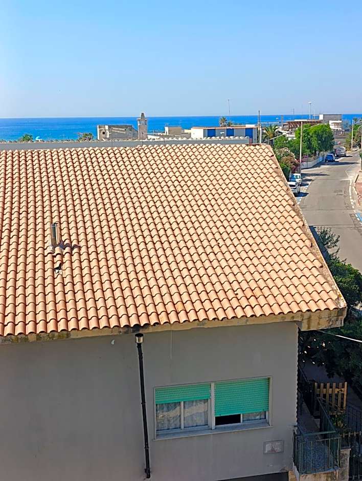 Tuareg Hotel