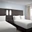Residence Inn by Marriott BWI Airport