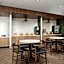 Fairfield Inn & Suites by Marriott Boise West