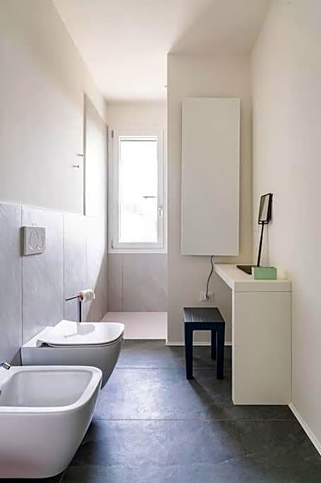 Residence Diamante