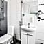 LODGE Aparthotel Raahe