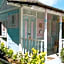The Shacks at Sandy Bay