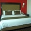 Hotel & Suites PF