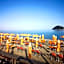 Hotel Stazione del Sole