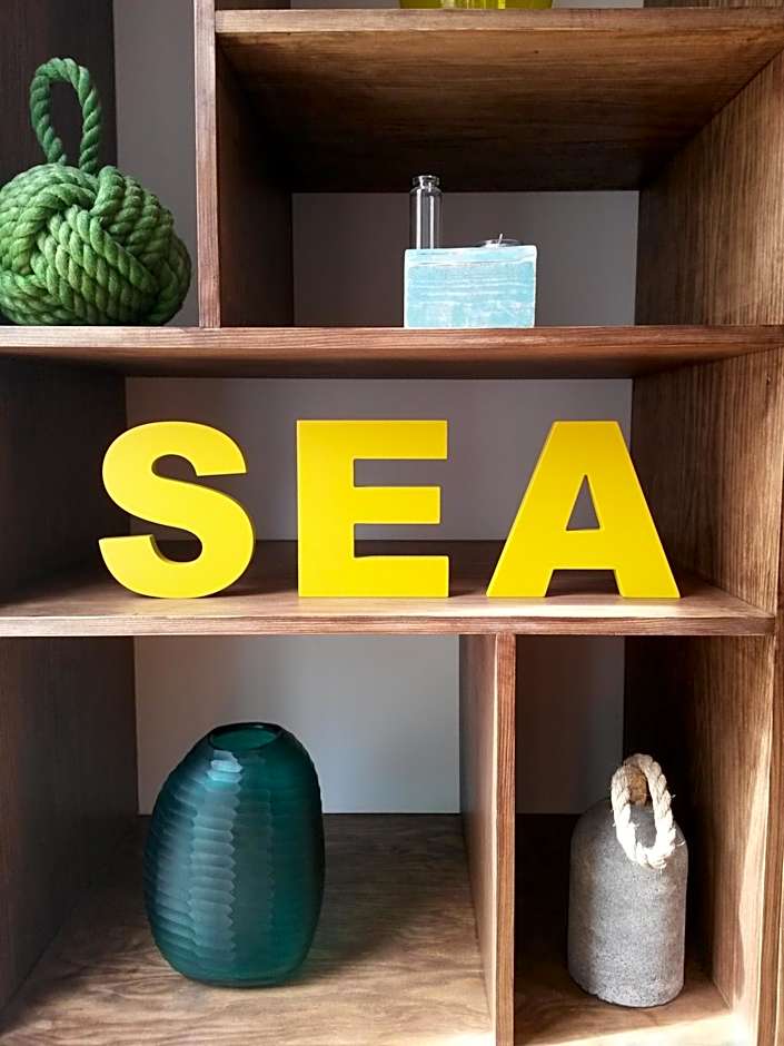 Aveiro Rossio Bed & Breakfast