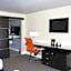 Hotel Current