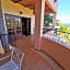 Villas Vista Suites Sayulita