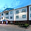 Baymont by Wyndham Houston TX