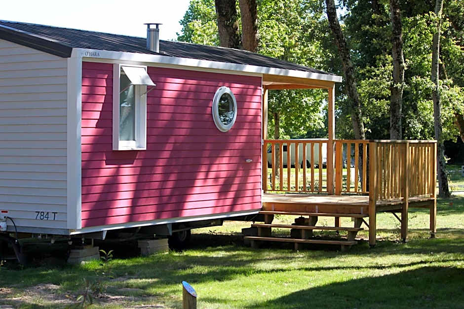 Photo 1 of 9 of Comfort, Mobility Accessible