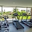 MG Hotels & Suites