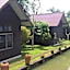 Mae Khum Villa