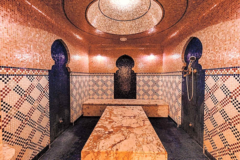 Prezident Hotel