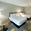 Days Inn by Wyndham LaPlace- New Orleans