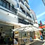 BBKISS Apartments & Hotel