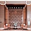 Courtyard by Marriott Kunshan
