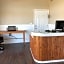 Ocala Cove Motel