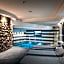 Hotel Metropole