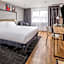 ibis Wakefield East-Castleford