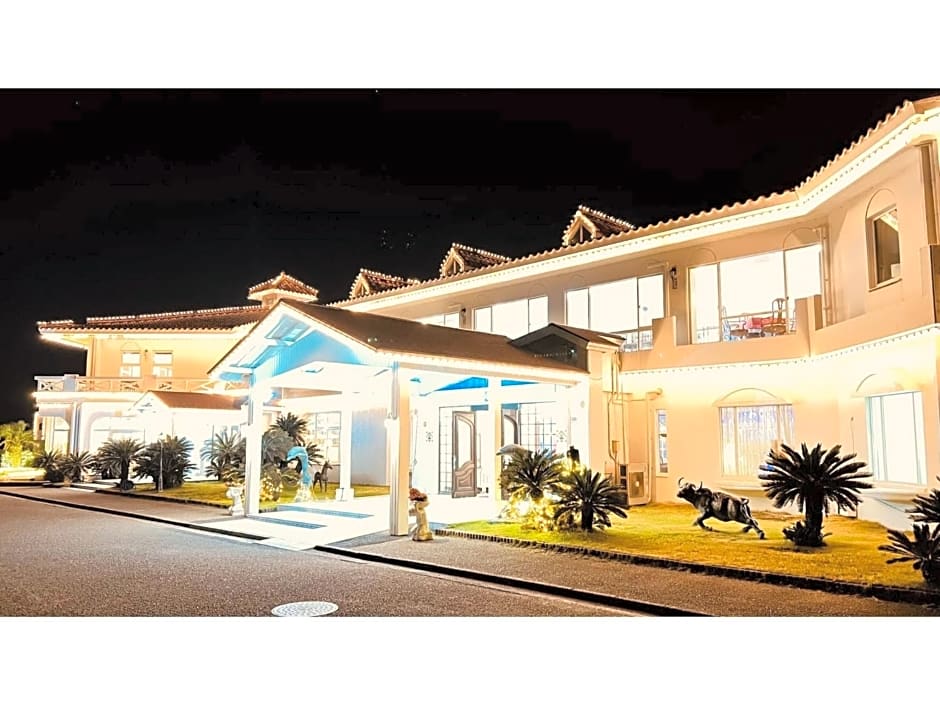 Tateyama Resort Hotel - Vacation STAY 66850v