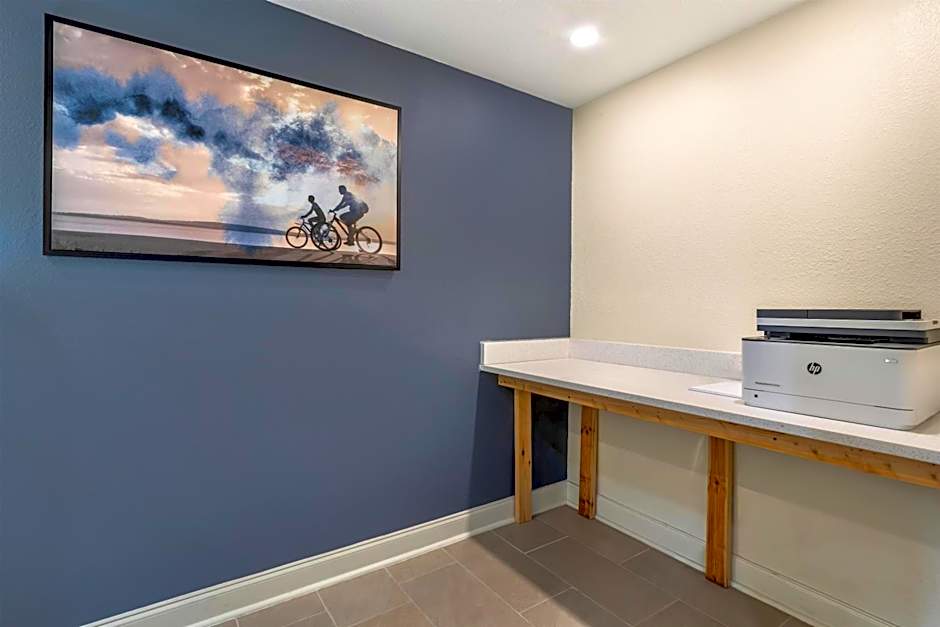 Best Western Plus Madison