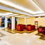 Palette Hotel Nisarga by CheckIn, Bhopal