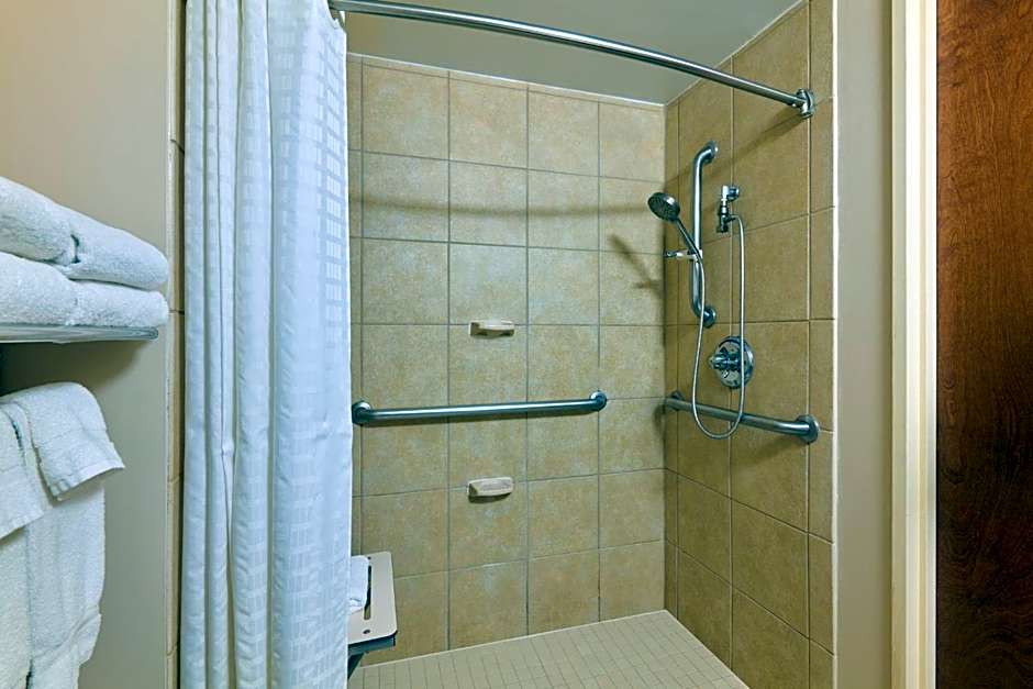 Candlewood Suites NYC -Times Square By IHG