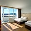 Hotel Klettur