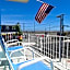Rus Mar Motel Wildwood Beach & Boardwalk