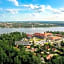 Radisson Blu Resort & Conference Center, Ostroda Mazury