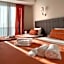 Ramona Lara Hotel