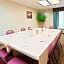 Holiday Inn Express Hotel & Suites Charleston-Southridge