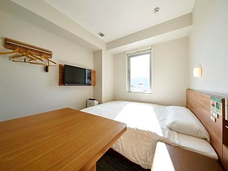 Superior Double Room - Smoking