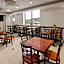 Ramada by Wyndham Butler/Tesla Biohealing Resort