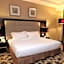 Crown Garden Hotel