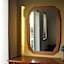 Lu Tan Homestay Da Lat