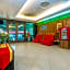 Green Hotel Puchong