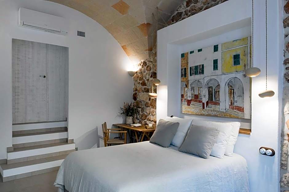 Hotel Nou Sant Antoni