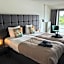 Hotel aan de Linge