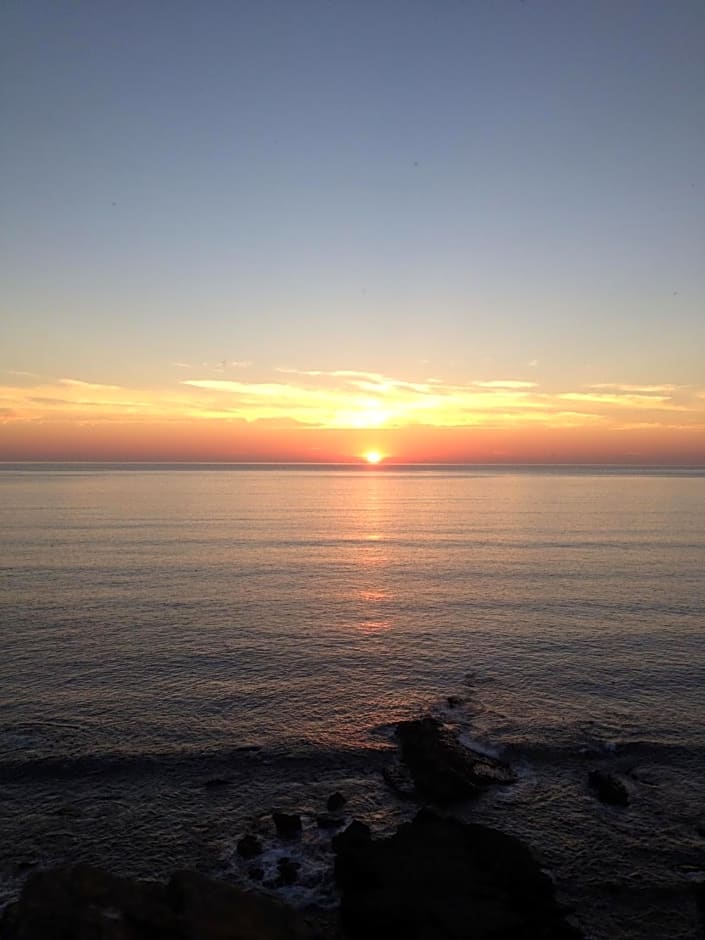 Sea Jade Guest House