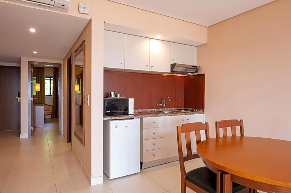 Vila Gale Atlantico
