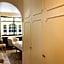 elaya hotel vienna city center, Trademark by Wyndham