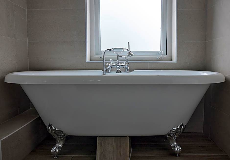 Windmill Farm Lincoln by Greene King Inns